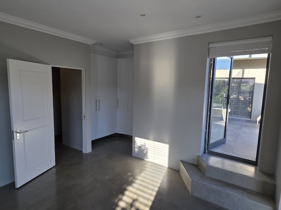 3 Bedroom Property for Sale in Wilderness Central Western Cape